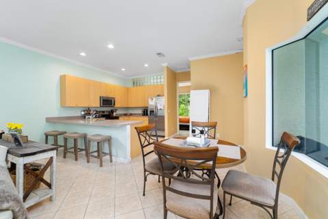 775 SW Munjack Circle, Port St. Lucie FL - photo 8 of 39