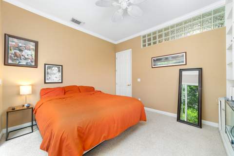 775 SW Munjack Circle, Port St. Lucie FL - photo 13 of 39