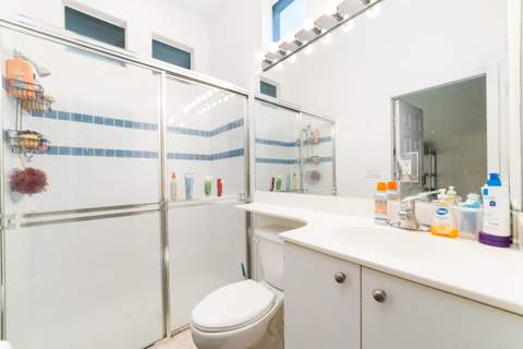 775 SW Munjack Circle, Port St. Lucie FL - photo 12 of 39