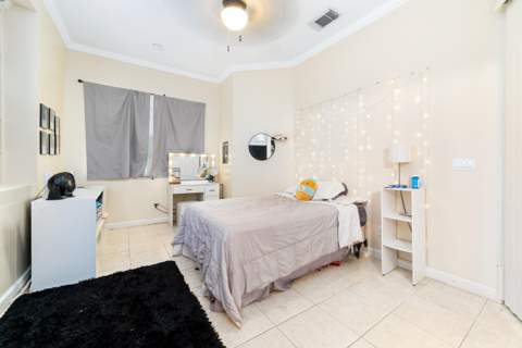 775 SW Munjack Circle, Port St. Lucie FL - photo 16 of 39