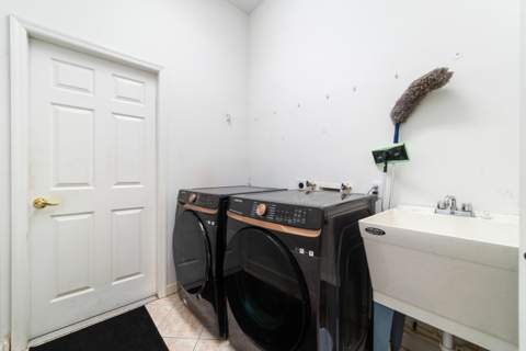 775 SW Munjack Circle, Port St. Lucie FL - photo 22 of 39
