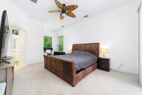775 SW Munjack Circle, Port St. Lucie FL - photo 19 of 39