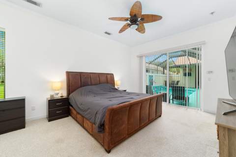 775 SW Munjack Circle, Port St. Lucie FL - photo 20 of 39