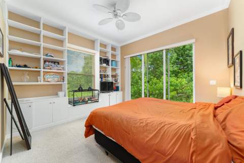 775 SW Munjack Circle, Port St. Lucie FL - photo 14 of 39