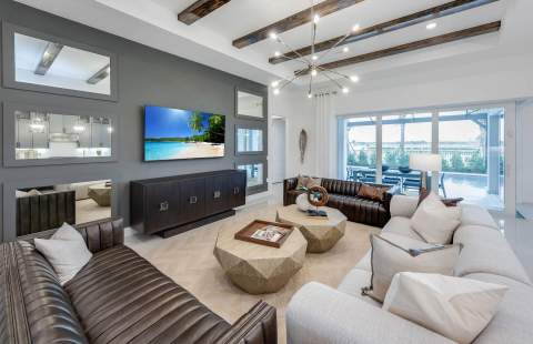 10371 SW Highpointe Drive #267 Stellar, Stuart FL - photo 8 of 29