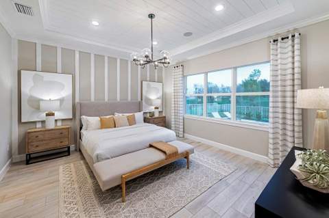 10371 SW Highpointe Drive #267 Stellar, Stuart FL - photo 10 of 29