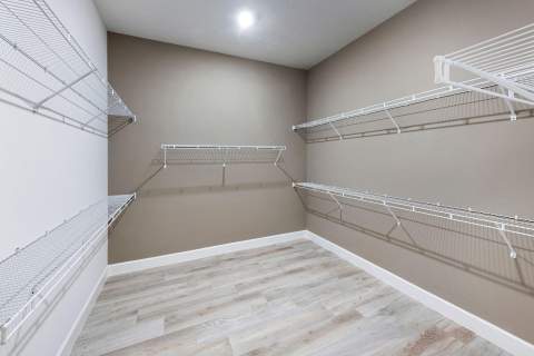 10371 SW Highpointe Drive #267 Stellar, Stuart FL - photo 11 of 29