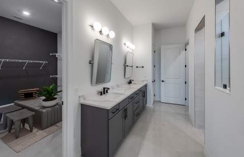 10371 SW Highpointe Drive #267 Stellar, Stuart FL - photo 12 of 29
