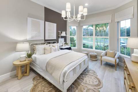 10371 SW Highpointe Drive #267 Stellar, Stuart FL - photo 14 of 29