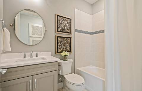 10371 SW Highpointe Drive #267 Stellar, Stuart FL - photo 16 of 29