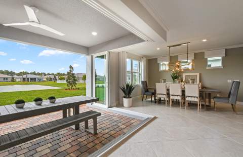 10371 SW Highpointe Drive #267 Stellar, Stuart FL - photo 17 of 29
