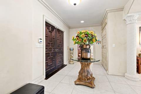 4903 Woodlands Boulevard, Tamarac FL - photo 10 of 68