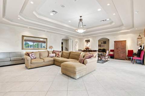 4903 Woodlands Boulevard, Tamarac FL - photo 15 of 68