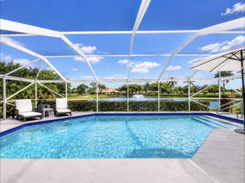 2 Old Fence Road, Palm Beach Gardens FL - photo 6 of 45