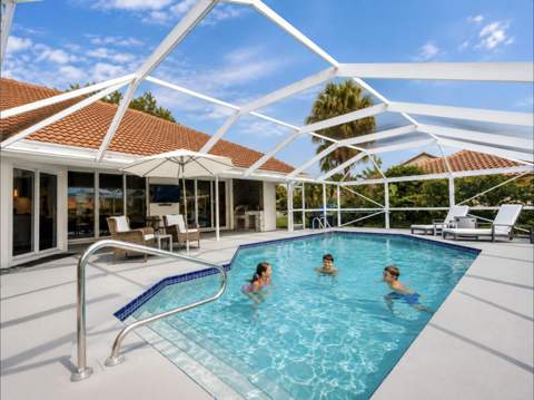 2 Old Fence Road, Palm Beach Gardens FL - photo 10 of 45