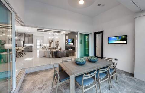 10371 SW Highpointe Drive #267 Stellar, Stuart FL - photo 19 of 29