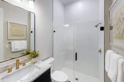 10371 SW Highpointe Drive #267 Stellar, Stuart FL - photo 18 of 29