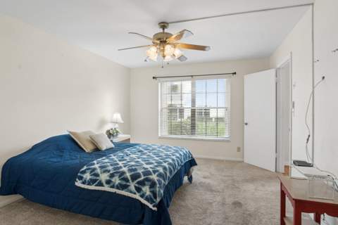 5570 Tamberlane Circle #130, Palm Beach Gardens FL - photo 10 of 24