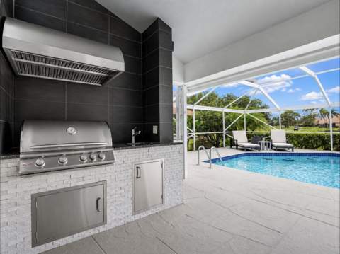 2 Old Fence Road, Palm Beach Gardens FL - photo 7 of 45