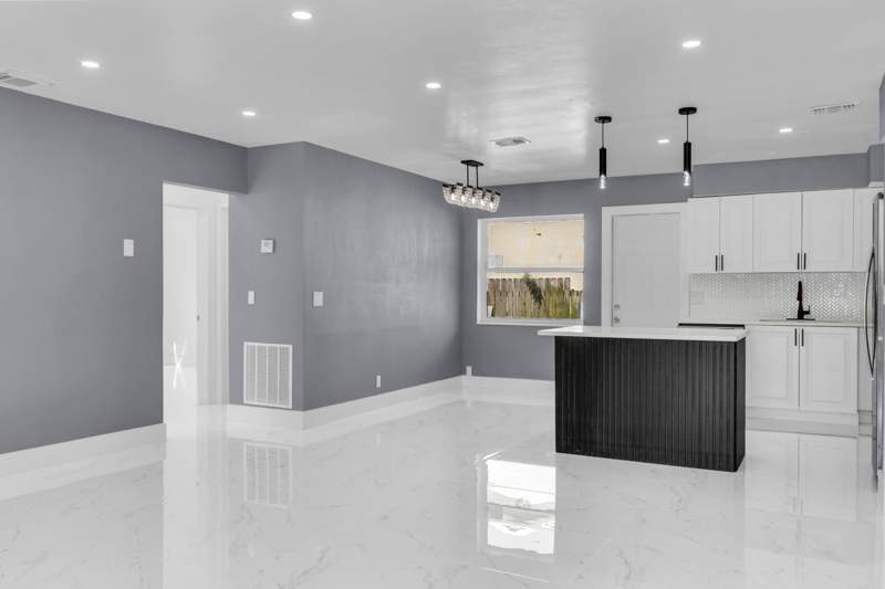4 bedroom Single Family Residence at 915 SW 3rd Street, Bellamy Heights Boynton, Boynton Beach — photo 5