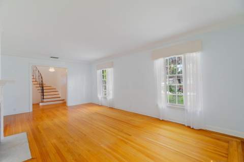 210 Belmonte Road, West Palm Beach FL - photo 7 of 67