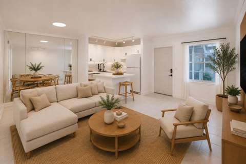 1407 NE 56Th Street #309, home for sale in Fort Lauderdale 33334