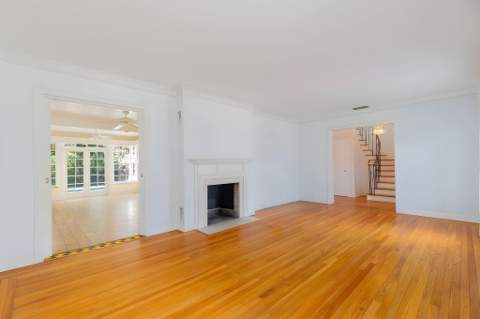 210 Belmonte Road, West Palm Beach FL - photo 8 of 67