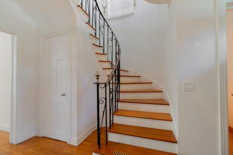 210 Belmonte Road, West Palm Beach FL - photo 9 of 67