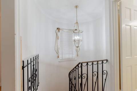 210 Belmonte Road, West Palm Beach FL - photo 10 of 67