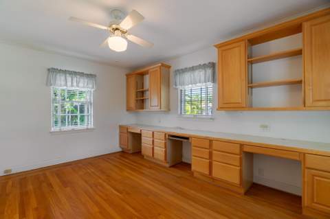 210 Belmonte Road, West Palm Beach FL - photo 12 of 67