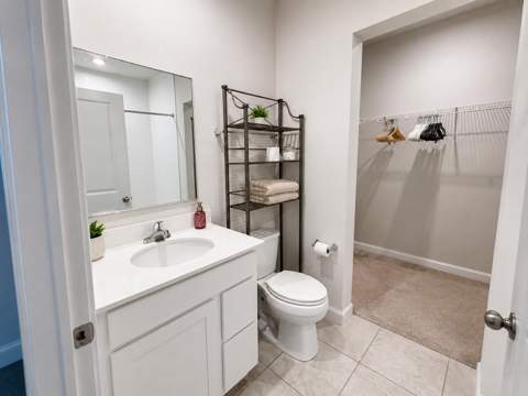 103 Pummelo Place, Fort Pierce FL - photo 7 of 7