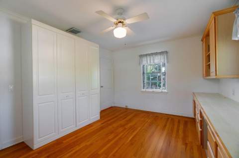 210 Belmonte Road, West Palm Beach FL - photo 13 of 67