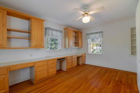 210 Belmonte Road, West Palm Beach FL - photo 14 of 67
