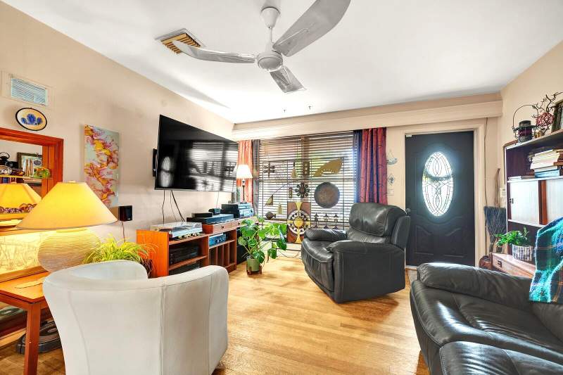 2 bedroom Single Family Residence at 1106 S F Street, Lake Worth Town Of, Lake Worth Beach — photo 5