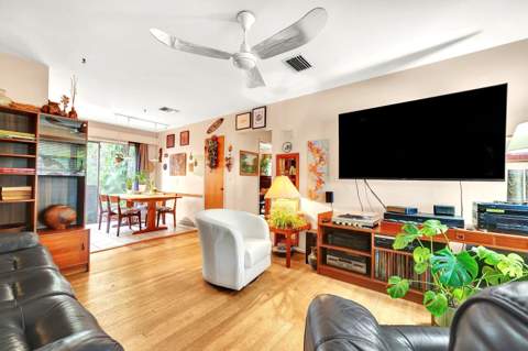 1106 S F Street, Lake Worth Beach FL - photo 6 of 30