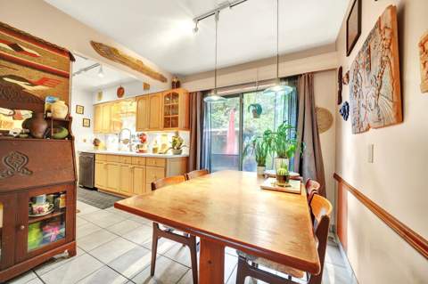 1106 S F Street, Lake Worth Beach FL - photo 12 of 30