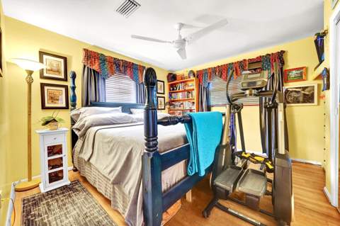 1106 S F Street, Lake Worth Beach FL - photo 13 of 30