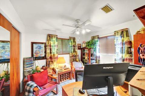 1106 S F Street, Lake Worth Beach FL - photo 15 of 30