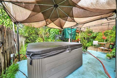 1106 S F Street, Lake Worth Beach FL - photo 16 of 30
