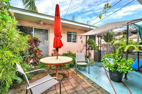 1106 S F Street, Lake Worth Beach FL - photo 19 of 30
