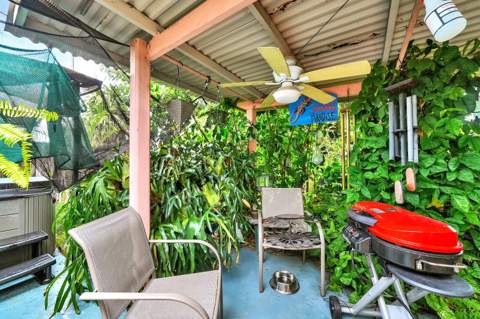 1106 S F Street, Lake Worth Beach FL - photo 21 of 30