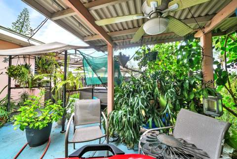 1106 S F Street, Lake Worth Beach FL - photo 22 of 30
