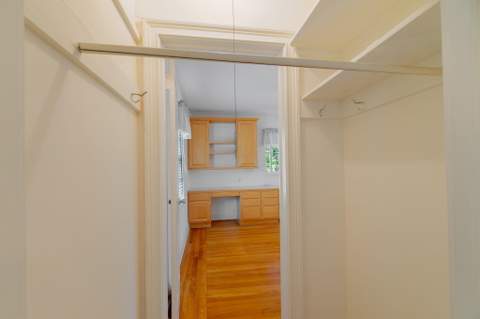 210 Belmonte Road, West Palm Beach FL - photo 17 of 67