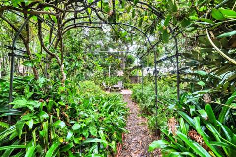 1106 S F Street, Lake Worth Beach FL - photo 23 of 30