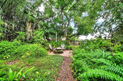 1106 S F Street, Lake Worth Beach FL - photo 24 of 30