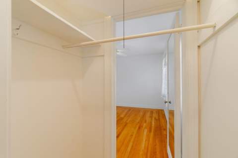 210 Belmonte Road, West Palm Beach FL - photo 18 of 67