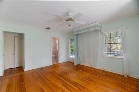 210 Belmonte Road, West Palm Beach FL - photo 20 of 67