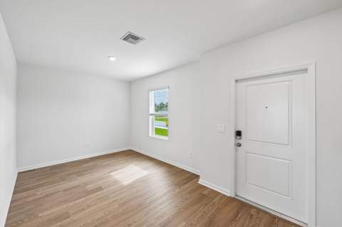 14405 New Dawn Road, Indiantown FL - photo 6 of 45