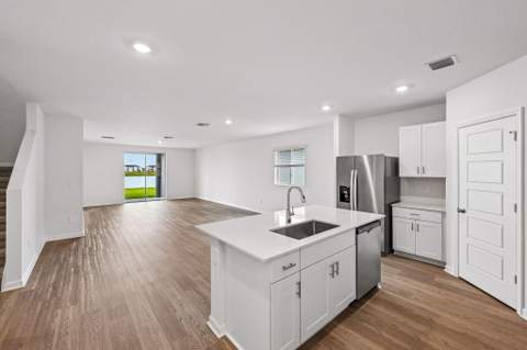 14405 New Dawn Road, Indiantown FL - photo 14 of 45