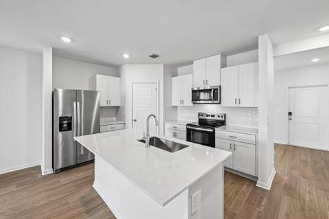 14405 New Dawn Road, Indiantown FL - photo 15 of 45